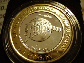Are-There-Any-Casino-Chip-Collectors-Out-There